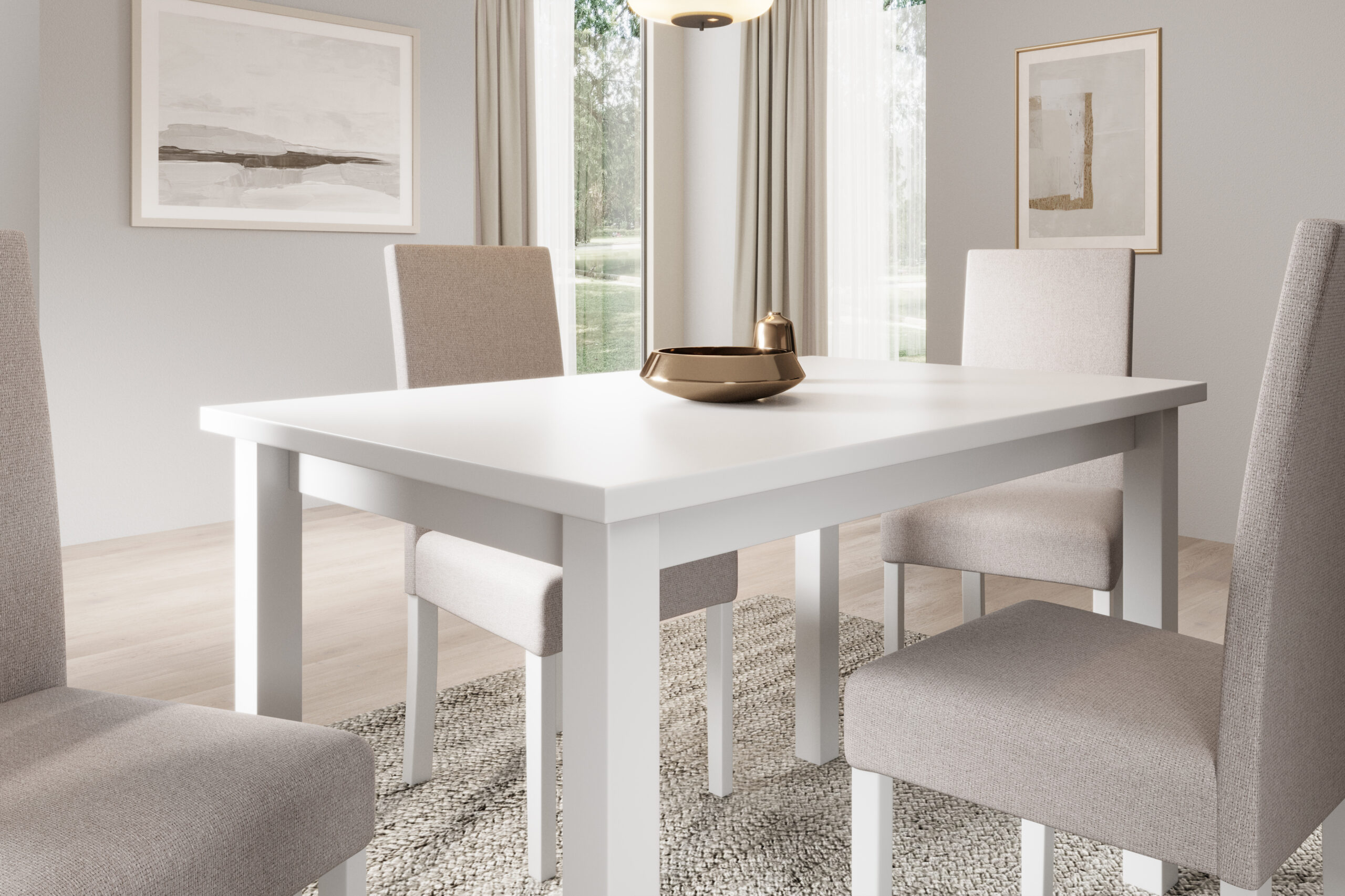 Nola II szék - Image 3