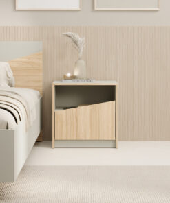 ATSON I éjjeliszekrény