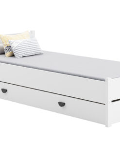 Alternative view of Gyerekágy matraccal MARCELLO