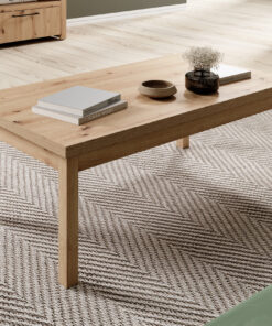 JANEZ kávézóasztal