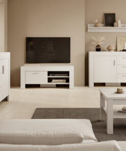 Alternative view of Komód 3SZ1D CESIRO