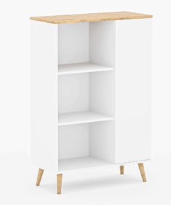 Alternative view of FONZI 90x40 polc