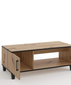 Dohányzóasztal POLA 09 120x56