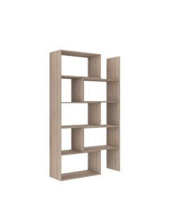 Alternative view of Polc KARMELO