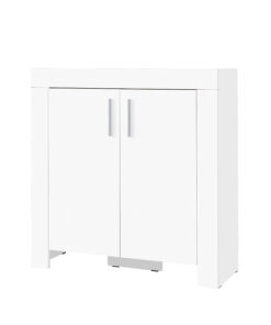 Alternative view of Komód 2D 100 CESIRO