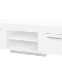 Alternative view of TV szekrény 2D CESIRO